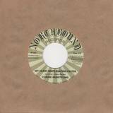 Corine Armstrong - My Heart Keeps Beating Faster/i Can Feel