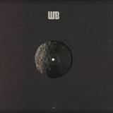 Takashi Himeoka - Theo