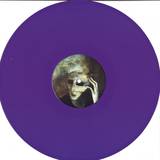 Marla Singer & Casual Treatment - 10th Amendment Ep