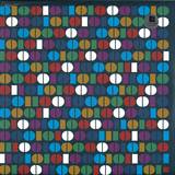 Various - Thoughts From Chicago Vol. 4