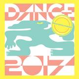 Various - Secretsundaze Presents Dance 2017