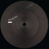 Weltschmerz - This Is Your Tool / Hit If Better