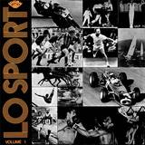 Remigio Ducros, Daniela Casa, Gian Piero Ricci - Lo Sport