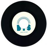 Armin Payne - Bad Juice / Wait A Minute