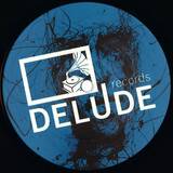 Felix Bernhardt - Burdat