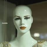 Lowtide - Julia/spring