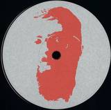 N.a.d. - New Aural Discourse