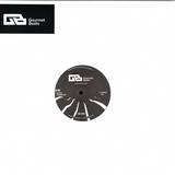 Inyoka - The Inyoka Ep