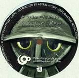 Marten Fisher - Clouds With Dirt Ep