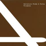 Salvatore Freda + Volta - Tiramisu