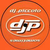 Dj Piccolo - Sometimes
