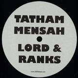 Tatham, Mensah, Lord & Ranks - Two Way Here One Way Go