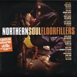 Various - Northern Soul Floorfillers