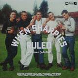 Various - When Sharpies Ruled (a Vicious Selection)