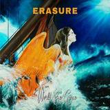 Erasure - World Be Gone
