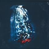 Fis And Rob Thorne - Clear Stones