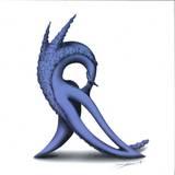 Vinyl Speed Adjust - Expozed Ep