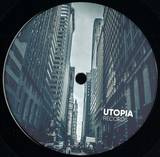 Velasco - 001