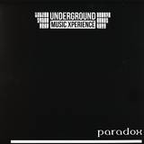 Paulus8, Zenn - Paradox