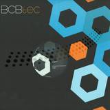 Plain Pits - Requinto