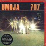 Umoja - 707