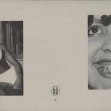 V/a - Jheri Tracks Vol 2 - Ii