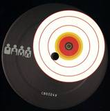 Aleksi Perala - Simulation X