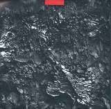 Engyn - Leaving Glenwood