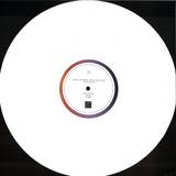 The Father And The Sun - Remember Ep