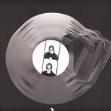 Machine Woman - When Lobster Comes Home