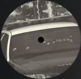 Saule & Mesck - Cure Dem Ep