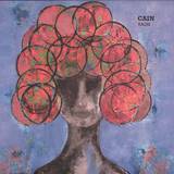 Cain - Raqis
