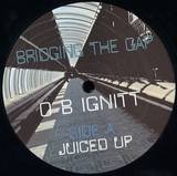 O B Ignitt - Bridging The Gap