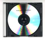 Theo Parrish & Specter - Music Gallery Detroit Four