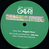 Various - Seaside Edits Vol 3