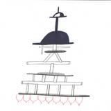 Craig Richards - Sleeping Rough