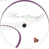 Terra Cotta - Music Love / Haza