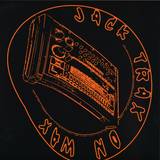 Tsr And Joseph Garber - Private People