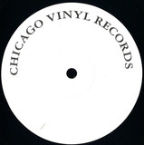 Tyree & Pure God - Back Home