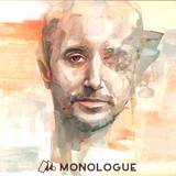 Leon - Ring Around The Rosie Ep