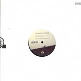 Terence Fixmer - Dance Of The Comets