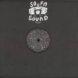 DLR & Quadrant - Sofa Sound 001
