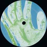 Hank Jackson - Untitled