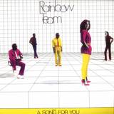 Rainbow Team - A Song For You