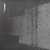 Tulbure / Traian Chereches - Dream Sequence Ep
