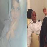 Dean Blunt & Joanne Robertson - Wahalla