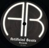 Artificial Beats - Special Pack 02