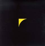 Ipman - Ventricle / Decomposer