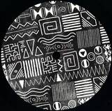 Riva Starr - Adventures In Drums