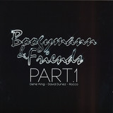 Boogymann & Friends - Part.1